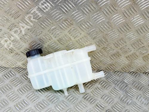 Used Expansion tank HYUNDAI IONIQ (AE) Electric (120 hp) 14649537