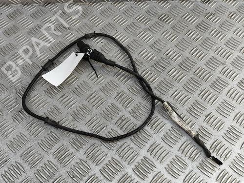 Other PIAGGIO MOTORCYCLES MP3 MP3 300 LT YOUrban Sport (M86) | BP28564988O1