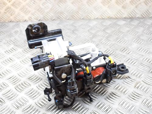 Used Electronic sensor HYUNDAI KONA (OS, OSE, OSI) EV (136 hp) 27760882