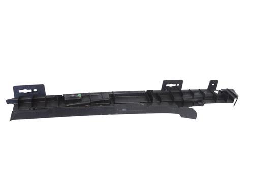  - Image 4