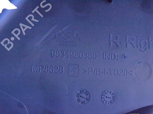 Other OPEL MOKKA 1.2 (76) | BP33357260O1  - Image 5