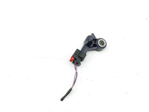 Electronic sensor TESLA MODEL 3 (5YJ3) EV AWD | BP39535060M84 - Image 4