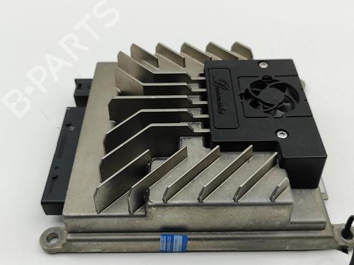 Electronic module MERCEDES-BENZ C-CLASS (W205) C 350 e (205.047) | BP28137443M83 