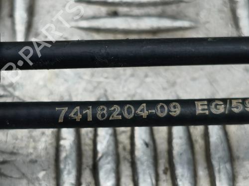 Cable BMW X7 (G07) xDrive 40 i Mild Hybrid | BP39566019E12 - Image 6