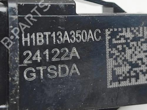 Warning switch FORD TRANSIT CUSTOM V362 Bus (F3) 2.0 EcoBlue | BP30972160I22 