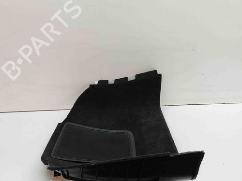 Other JAGUAR F-TYPE Coupe (X152) 3.0 SCV6 400 SPORT AWD | BP27650156O1