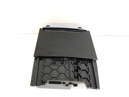 Used Ashtray Ashtray SKODA KAROQ (NU7, ND7) 1.6 TDI (115 hp) 17634811 17634811