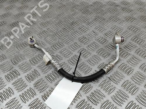 Used AC pipe JAGUAR I-PACE (X590) EV400 AWD (400 hp) 28275423