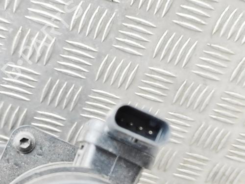 Air filter box VW ARTEON (3H7, 3H8) 2.0 TSI | BP38960769M87 - Image 4