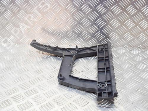 Used Rear bumper bracket AUDI A4 B8 (8K2) 2.0 TDI (163 hp) 14619682