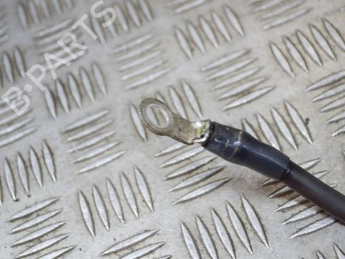 Cable BMW i3 (I01) Range Extender | BP14639212E12 - Image 4