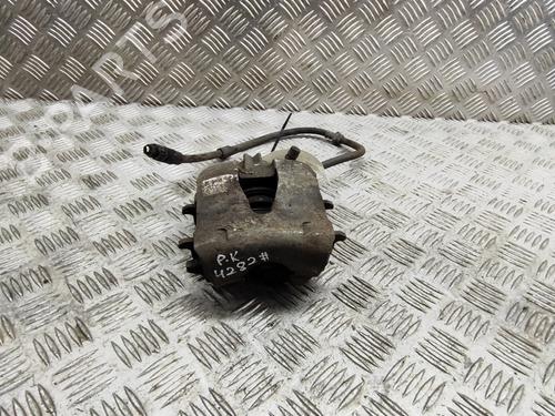 Used Left front brake caliper AUDI A1 Sportback (GBA) 30 TFSI (116 hp) 17015862