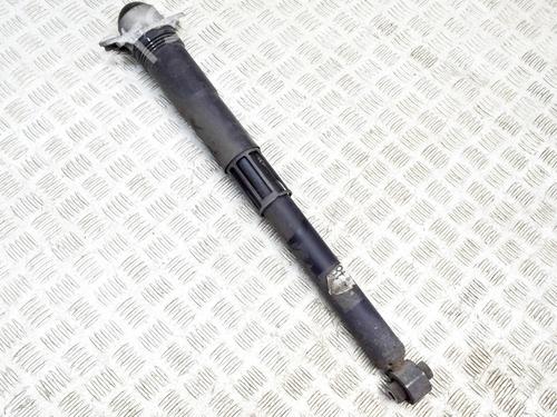 Left rear shock absorber AUDI Q3 (F3B) 35 TFSI | BP27763457M18 - Image 3
