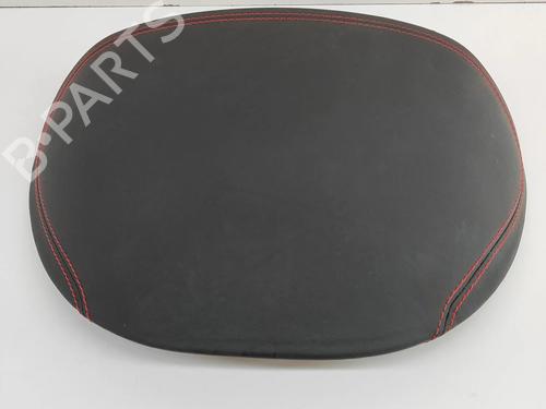 other-maserati-ghibli-iii-m157-2013-24581259 main image