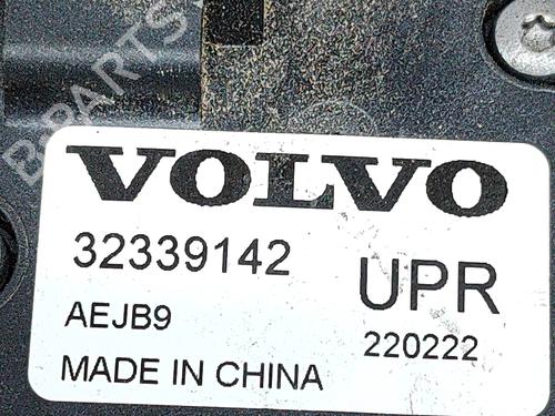 Electronic sensor POLESTAR POLESTAR 2 (534) EV | BP28548766M84