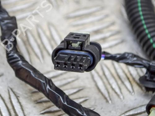 Wiring harness JAGUAR E-PACE (X540) 2.0 D150 AWD | BP14633201E16  - Image 7