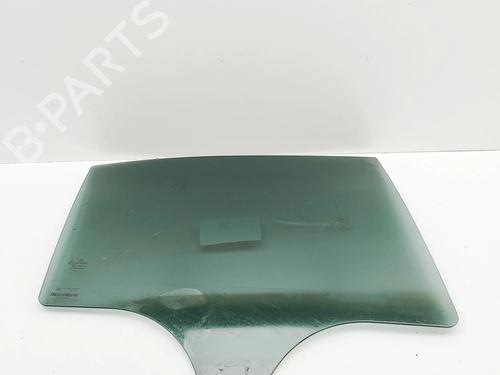 BP34218269C21 main image