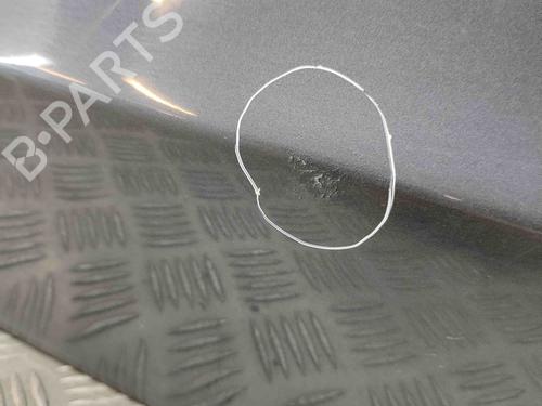 Left rear door TESLA MODEL 3 (5YJ3) EV AWD | BP29569900C4 