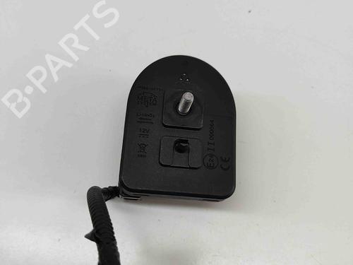Elektronisk modul VOLVO XC40 (536) B3 Mild-Hybrid | BP28555735M83 