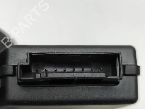 Elektronisk modul VW TOUAREG (7LA, 7L6, 7L7) 4.2 V8 | BP24819343M83 