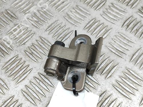 Türscharnier/Türfeststeller BMW 5 (G30, F90) 530 e Plug-in Hybrid | BP17768071C146