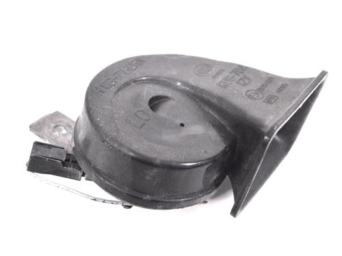 Horn MAZDA 6 Estate (GJ, GL) 2.2 D | BP30282145E13 - Image 2