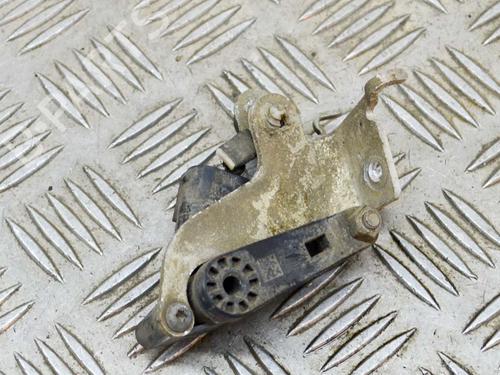 Electronic sensor BMW 5 (G30, F90) 520 d | BP14635895M84 