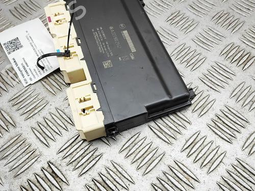 Electronic module VW PASSAT B7 (362) 1.4 TSI EcoFuel | BP37469235M83 - Image 4