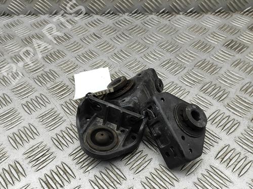Support KIA SPORTAGE V (NQ5) 1.6 T-GDi Hybrid | BP30732051C155