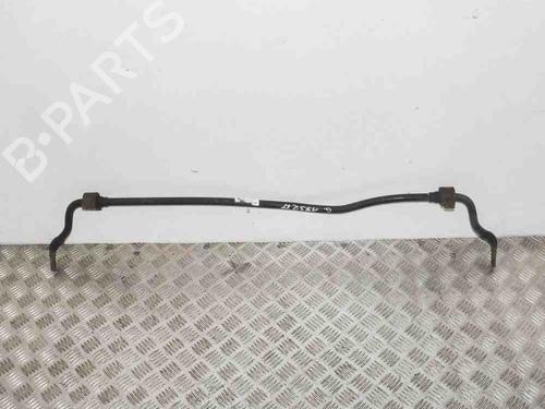 Anti roll bar AUDI A6 C6 Avant (4F5) 2.7 TDI quattro | BP14653250M96