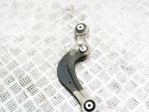 Used Right rear suspension arm AUDI Q7 (4MB, 4MG, 4MQ) 3.0 TDI quattro (272 hp) 14633280