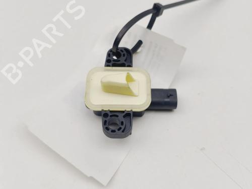 Electronic sensor MERCEDES-BENZ GLE (W166) 500 e 4-matic (166.063) | BP38442951M84 - Image 3
