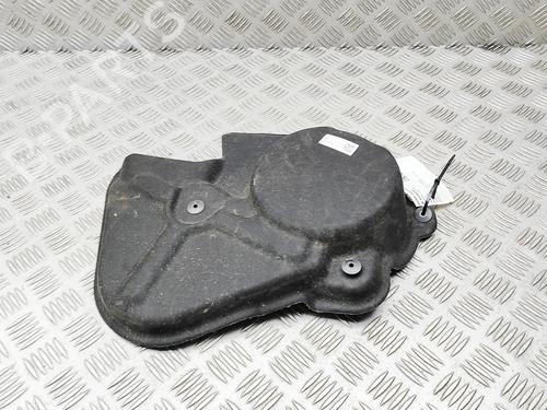 other-bmw-x2-u10-2023-36565009 main image