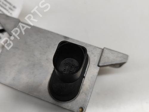 Elektronensonde PORSCHE CAYENNE (9PA) 3.2 | BP24306892M84 
