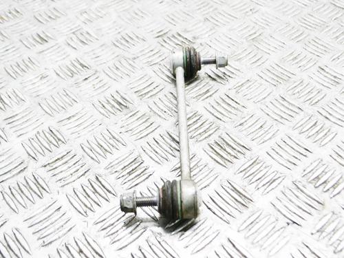 BP14633463O1 main image