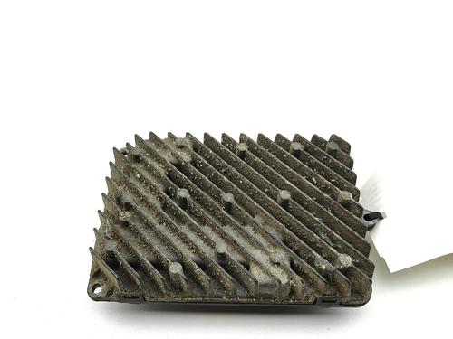 Electronic module AUDI Q8 (4MN, 4MT) 55 TFSI Mild Hybrid quattro | BP38070769M83  - Image 5