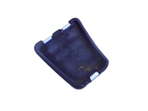 Other KIA XCEED (CD) 1.5 T-GDI | BP33357202O1 - Image 4