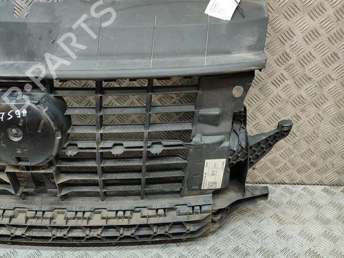 Support VW TRANSPORTER T6 Van (SGA, SGH, SHA, SHH) 2.0 TDI | BP29920613C155