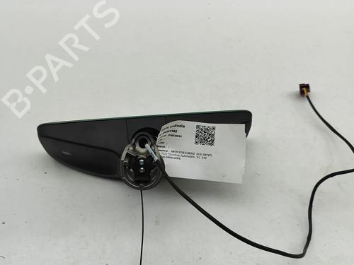 Rear mirror MERCEDES-BENZ GLE (V167) GLE 400 d 4-matic (167.123) | BP33394144I6 - Image 3