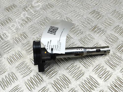 Ignition coil AUDI A5 (8T3) RS5 quattro | BP38342903M94 - Image 2