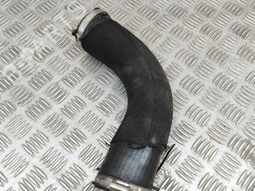 Pipe JEEP GRAND CHEROKEE IV (WK, WK2) 3.0 CRD | BP17767600M125 