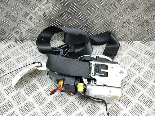 Used Front left seatbelt Front left seatbelt MERCEDES-BENZ GLE Coupe (C167) GLE 450 d 4-matic (167.333) (370 hp) 36326785 36326785
