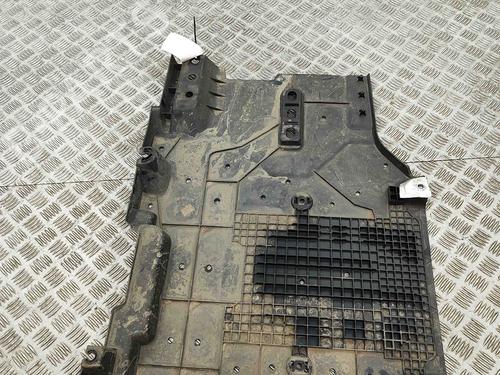 Underbody protection PEUGEOT 508 II (FB_, FH_, F3_) Hybrid 225 (F35GQU) | BP29974995M92