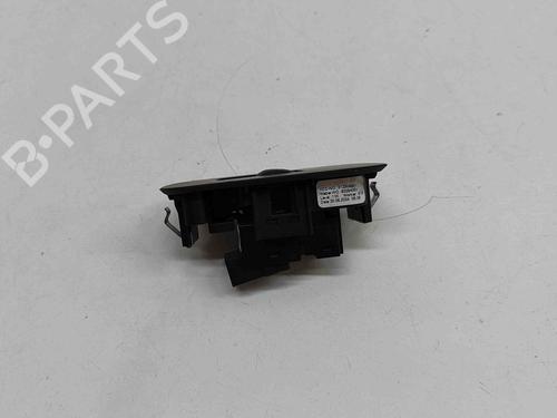 Left rear window switch VOLVO XC60 II (246) 2.0 B5 Mild-Hybrid | BP29486456I29 