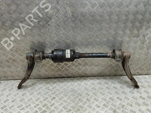 Used Anti roll bar LAND ROVER RANGE ROVER SPORT II (L494) 3.0 SDV6 4x4 (306 hp) 28549641