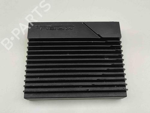 Used Electronic module HYUNDAI TUCSON (NX4E, NX4A) 1.6 T-GDi (150 hp) 28302699