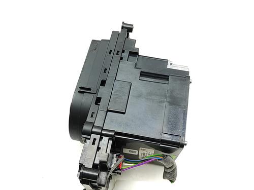 Gear lever JAGUAR XE (X760) 2.0 D | BP35957958M90 - Image 2
