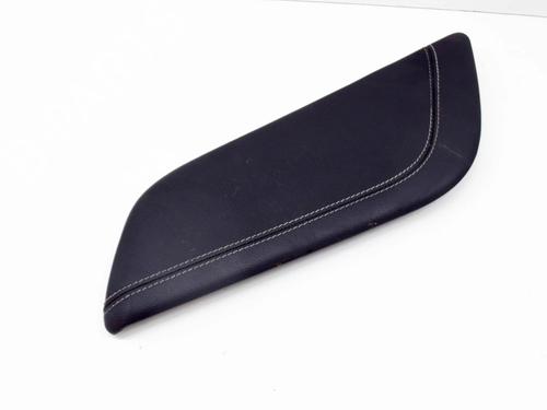 Midtkonsoll FORD USA MUSTANG Coupe 5.0 V8 (418 hp) 27753333