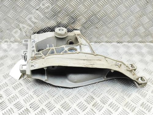 Gearbox mount LAND ROVER RANGE ROVER VELAR (L560) 2.0 D180 TD4 4x4 | BP39409148M88 - Image 3