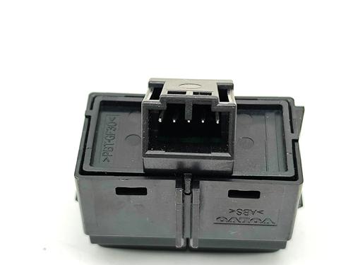 Switch VOLVO XC40 (536) B3 Mild-Hybrid | BP33385388I30 - Image 8